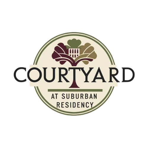 Courtyard Auditorium