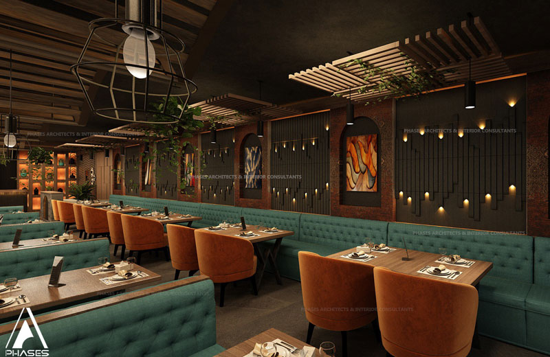 Suburban Residency Kottayam